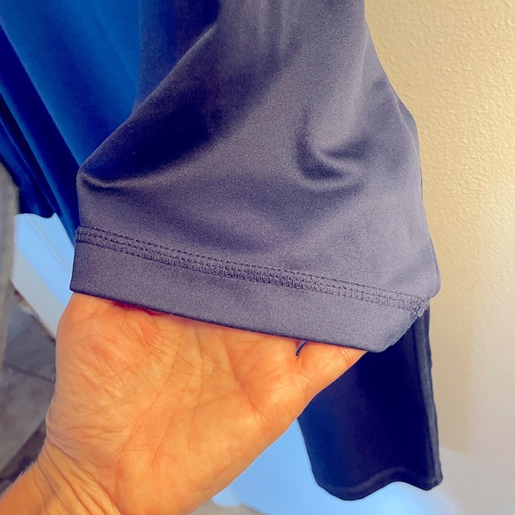 NFL Patriots XL shirt and M/L hat bundle! - Picture 7 of 11